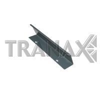 Tranax Door Note Guide, Universal (MBc4000, MBe4000, MBx4000)